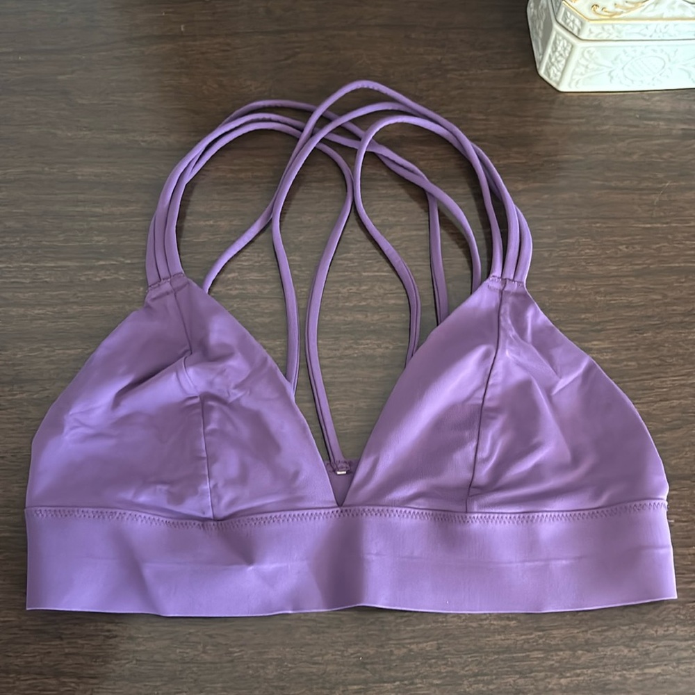 90s Victoria secret xs bralette